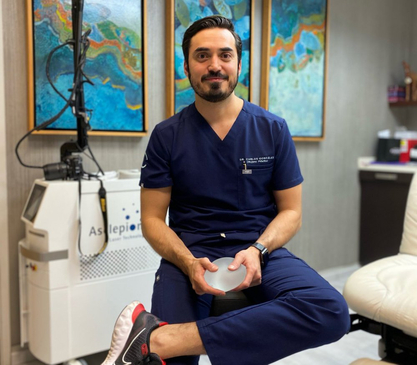 Slider image (8) Dr. Carlos Gonzalez Alvarado